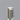 0.23ct Baguette Natural Diamond (Colour D, Clarity IF, GIA Certified)