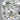 0.61 Carats CUSHION BRILLIANT Diamond