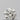 0.3 Carats ROUND Diamond