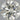 0.3 Carats ROUND Diamond