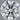 0.40ct Round Natural Diamond (Colour H, Clarity VS2, Cut EX, IGI Certified)