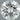 0.50ct Round Natural Diamond (Colour E, Clarity IF, Cut VG, GIA Certified)