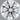 1 Carats ROUND Diamond