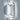 0.51 Carats EMERALD Diamond