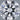 0.3 Carats ROUND Diamond
