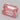 0.76 Carats EMERALD Diamond