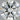 0.33ct Round Natural Diamond (Colour G, Clarity VS2, Cut EX, IGI Certified)