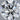0.40ct Round Natural Diamond (Colour G, Clarity SI1, Cut EX, IGI Certified)