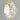 0.32 Carats ROUND Diamond