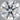 0.30ct Round Natural Diamond (Colour E, Clarity VS1, Cut EX, IGI Certified)
