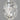 0.3 Carats ROUND Diamond