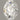0.31 Carats ROUND Diamond