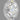 0.3 Carats ROUND Diamond