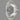 0.5 Carats ROUND Diamond