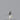 0.20ct Round Natural Diamond (Colour F, Clarity VS1, Cut EX, GIA Certified)