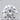 0.40ct Round Natural Diamond (Colour F, Clarity VVS2, Cut EX, GIA Certified)