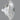 0.3 Carats ROUND Diamond