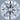 0.50ct Round Natural Diamond (Colour E, Clarity VVS2, Cut EX, IGI Certified)