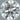 0.52ct Round Natural Diamond (Colour F, Clarity VVS1, Cut EX, GIA Certified)