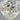 0.70ct Heart Natural Diamond (Colour J, Clarity SI2, Cut VG, IGI Certified)