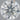 0.81ct Round Natural Diamond (Colour J, Clarity SI2, Cut VG, GIA Certified)