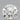 1.81ct Round Natural Diamond (Colour G, Clarity VVS1, Cut EX, IGI Certified)
