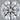 0.40ct Round Natural Diamond (Colour H, Clarity VVS2, Cut EX, GIA Certified)