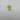 1.50ct Radiant Natural Diamond (Colour Fancy Light Yellow, Clarity VS2, Cut GD, GIA Certified)