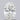 1.02ct Oval Natural Diamond (Colour G, Clarity VVS2, GIA Certified)