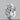 0.3 Carats ROUND Diamond