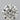 1.03 Carats ROUND Diamond