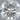 0.30ct Round Natural Diamond (Colour G, Clarity VS2, Cut EX, IGI Certified)