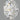 0.3 Carats ROUND Diamond