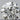 0.34 Carats ROUND Diamond