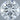0.51ct Round Natural Diamond (Colour E, Clarity VS2, Cut EX, IGI Certified)