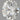 0.4 Carats ROUND Diamond
