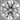 0.32 Carats ROUND Diamond