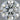 0.40ct Round Natural Diamond (Colour H, Clarity VS1, Cut EX, IGI Certified)