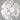 0.32 Carats ROUND Diamond