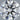 0.31 Carats ROUND Diamond