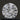 0.32 Carats ROUND Diamond