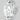 0.3 Carats ROUND Diamond