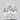 0.7 Carats OVAL Diamond