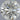 0.3 Carats ROUND Diamond