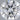 0.3 Carats ROUND Diamond