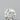0.3 Carats ROUND Diamond