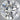 0.36 Carats ROUND Diamond
