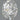 0.3 Carats ROUND Diamond