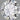 1 Carats ROUND Diamond
