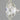 0.31 Carats ROUND Diamond